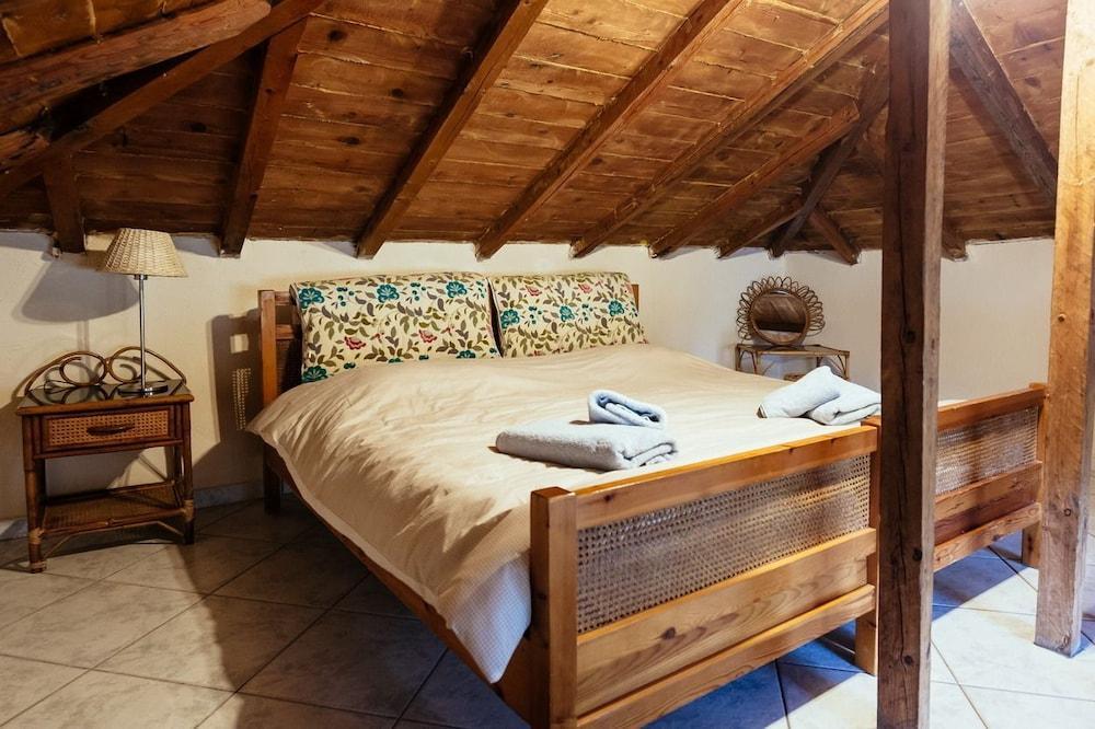 Dafnes Residence Nafplio Bagian luar foto